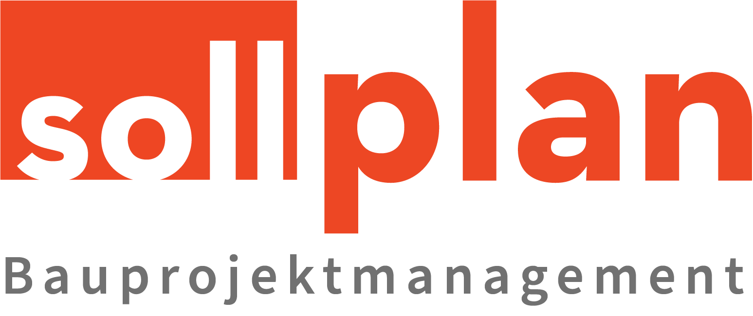 Asset 4sollplangrauGrau