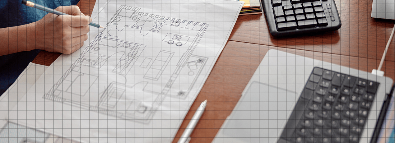 planning2