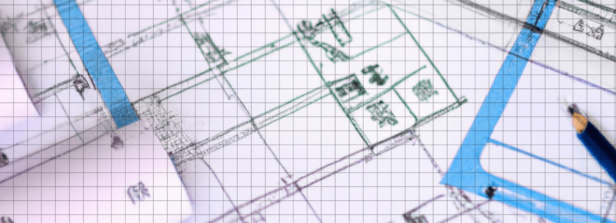 planung5