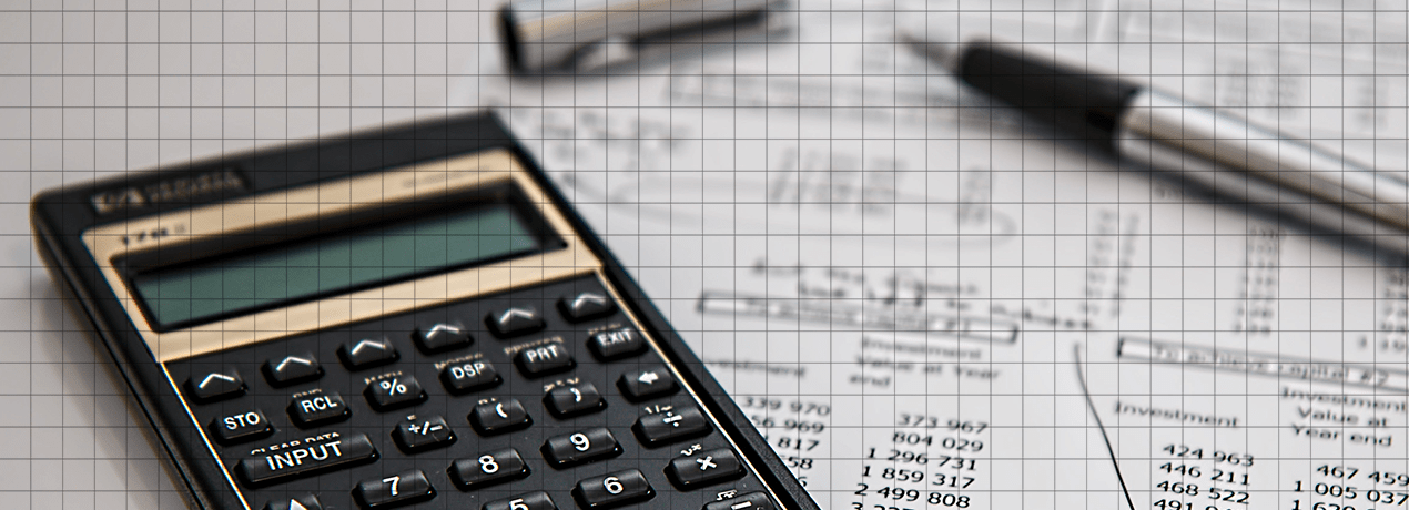 projektfinanzierung