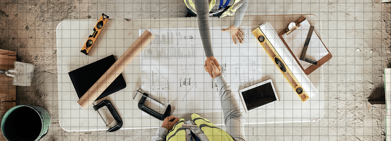 termin und kostenmanagement